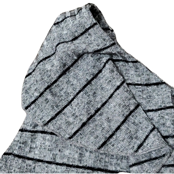 Juicy Couture Off The Shoulder Blouse - Picture 9 of 9